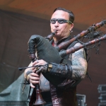 corvus_corax-feuertal_2015-2