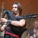 corvus_corax-feuertal_2015-3