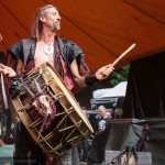 corvus_corax-feuertal_2015-4