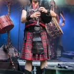 corvus_corax-feuertal_2015-7