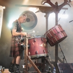 corvus_corax-feuertal_2015-9