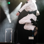 covenant-amphi_festival_2016-1