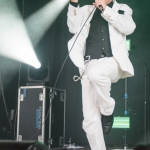 covenant-amphi_festival_2016-8