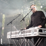 covenant-amphi_festival_2016-9