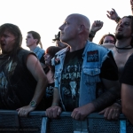 150711_Rockharz15_6387_CradleOfFilth_MB