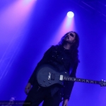 150711_Rockharz15_7138_CradleOfFilth_MB
