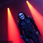 150711_Rockharz15_7154_CradleOfFilth_MB