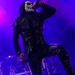 150711_Rockharz15_7163_CradleOfFilth_MB