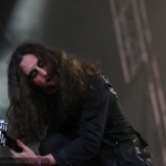 150711_Rockharz15_7189_CradleOfFilth_MB