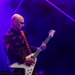150711_Rockharz15_7194_CradleOfFilth_MB