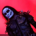 150711_Rockharz15_7215_CradleOfFilth_MB