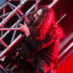 150711_Rockharz15_7227_CradleOfFilth_MB