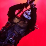 150711_Rockharz15_7236_CradleOfFilth_MB
