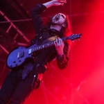 150711_Rockharz15_7241_CradleOfFilth_MB