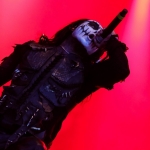 150711_Rockharz15_7256_CradleOfFilth_MB