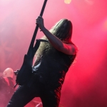 150711_Rockharz15_7262_CradleOfFilth_MB