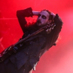 150711_Rockharz15_7283_CradleOfFilth_MB