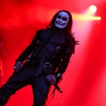 150711_Rockharz15_7284_CradleOfFilth_MB