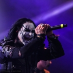 150711_Rockharz15_7322_CradleOfFilth_MB