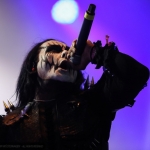 150711_Rockharz15_7347_CradleOfFilth_MB