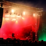 150711_Rockharz15_7359_CradleOfFilth_MB