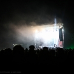 150711_Rockharz15_7370_CradleOfFilth_MB