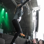 140710_Rockharz2014_4566_DAD_MB
