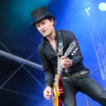 140710_Rockharz2014_8910_DAD_MB