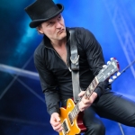 140710_Rockharz2014_8913_DAD_MB