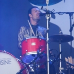 140710_Rockharz2014_8926_DAD_MB