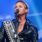 140710_Rockharz2014_8929_DAD_MB