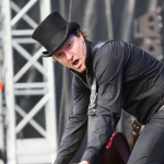 140710_Rockharz2014_8938_DAD_MB