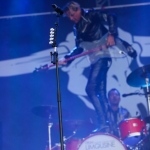 140710_Rockharz2014_8944_DAD_MB