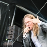 140710_Rockharz2014_8958_DAD_MB