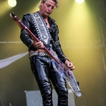 140710_Rockharz2014_8962_DAD_MB