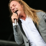 140710_Rockharz2014_8966_DAD_MB