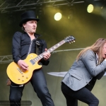 140710_Rockharz2014_8968_DAD_MB