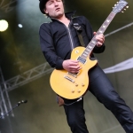 140710_Rockharz2014_8970_DAD_MB