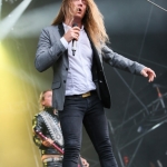 140710_Rockharz2014_8972_DAD_MB
