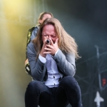 140710_Rockharz2014_8974_DAD_MB