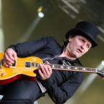 140710_Rockharz2014_8978_DAD_MB