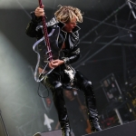 140710_Rockharz2014_8980_DAD_MB