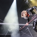 140710_Rockharz2014_8983_DAD_MB