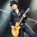 140710_Rockharz2014_8990_DAD_MB