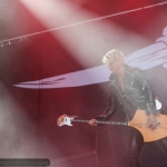 140710_Rockharz2014_8992_DAD_MB