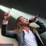 140710_Rockharz2014_8996_DAD_MB