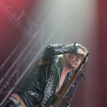 140710_Rockharz2014_8998_DAD_MB