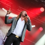 140710_Rockharz2014_8999_DAD_MB