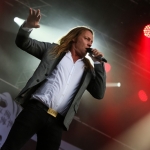 140710_Rockharz2014_9000_DAD_MB