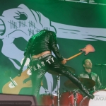 140710_Rockharz2014_9003_DAD_MB